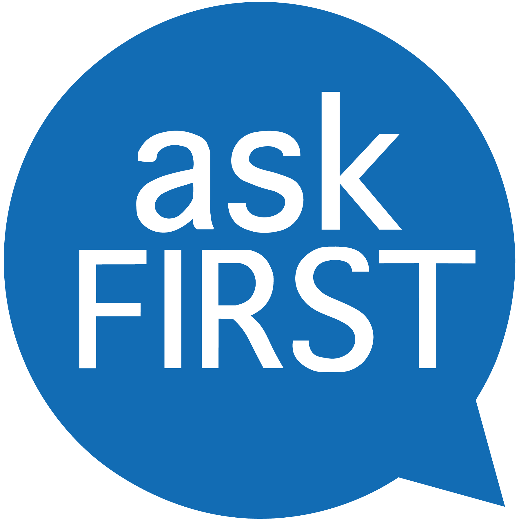 AskFirst Online Consultations in Buckinghamshire - Hanley Health Ltd