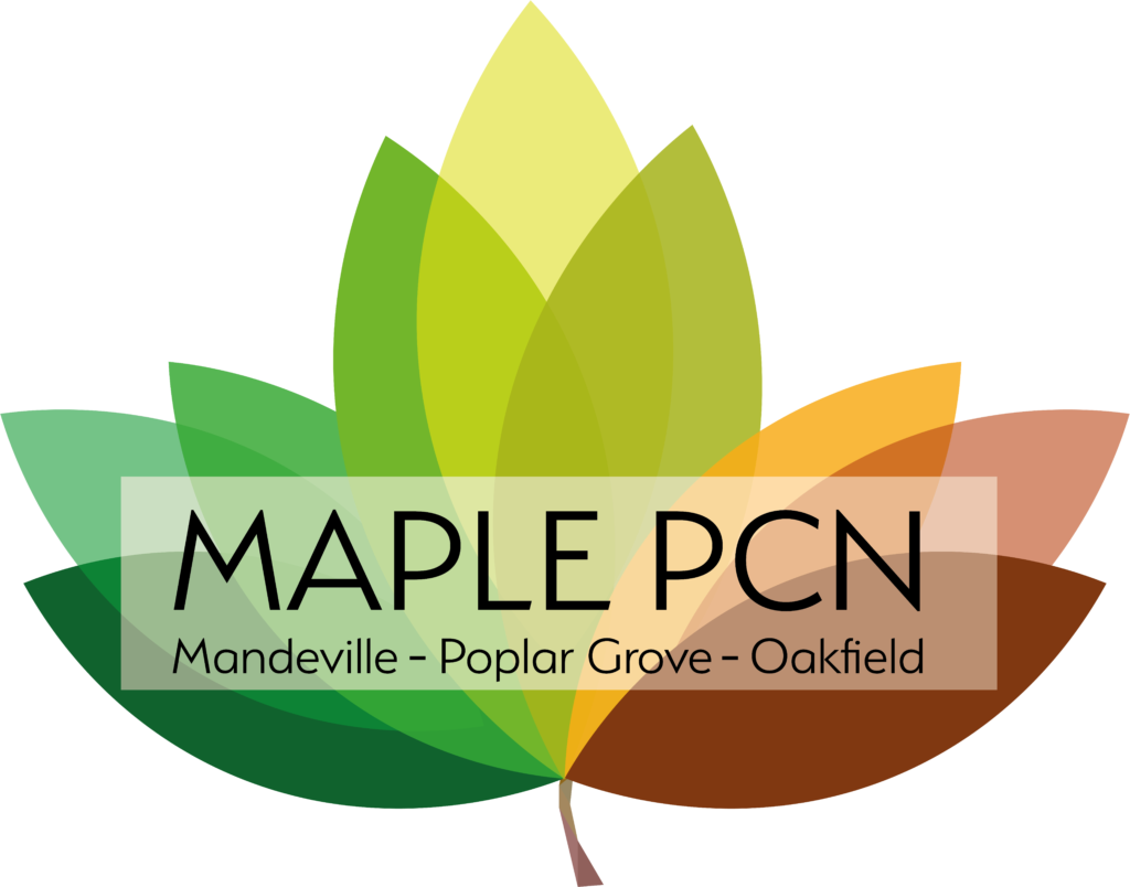 Maple PCN logo design-09