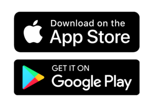 Appstore-Playstore