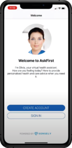 AskFirst-Create-Account