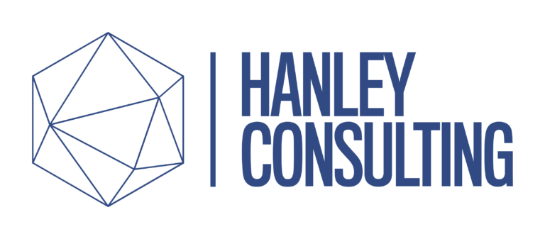 HC Purple logo