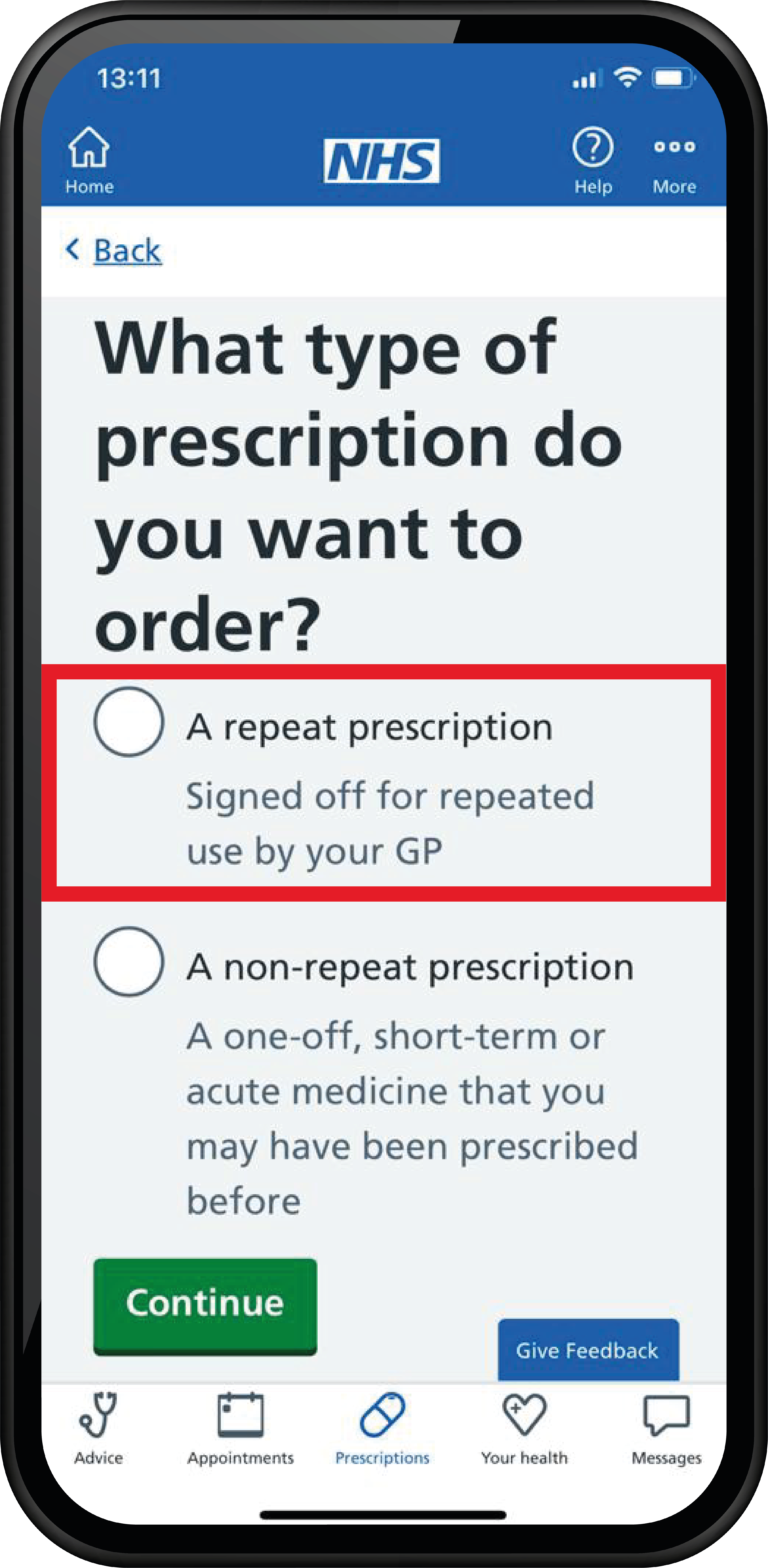 NHS App-Repeat-Prescriptions-3