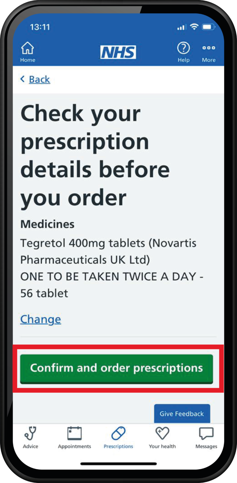 NHS App-Repeat-Prescriptions-6