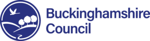 Bucks County Council