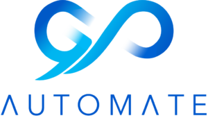 GP Automate