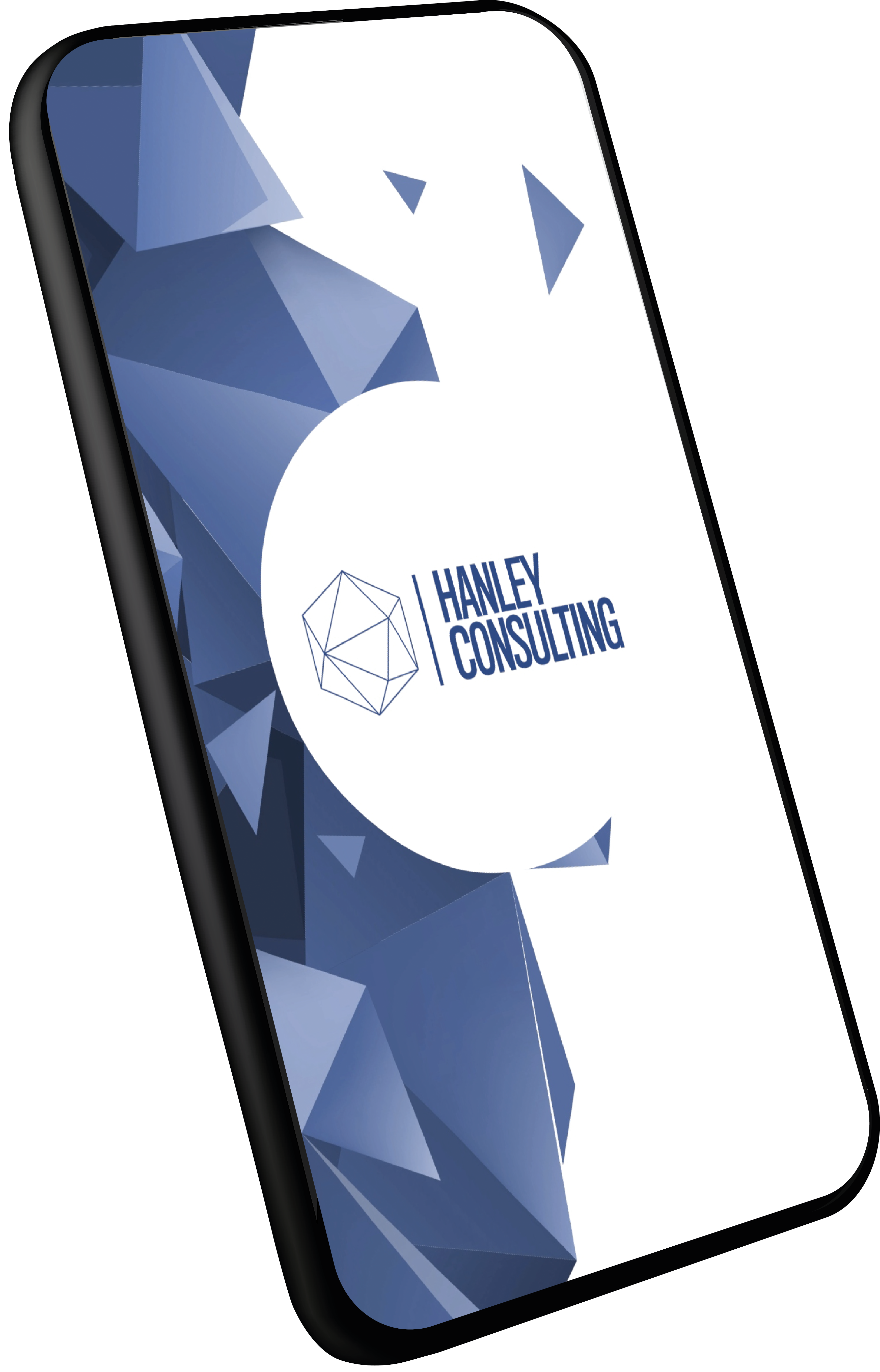 HC-Mobile-phone-transparent