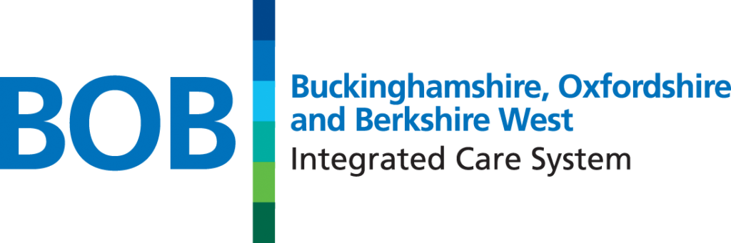 Bucks Ox Berks West ICSA "Max Gattlin"
