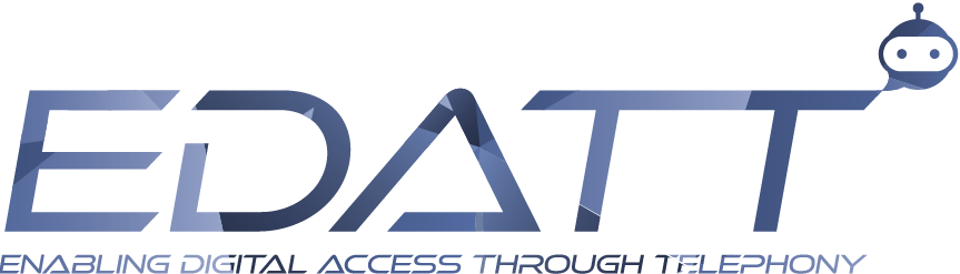 EDATT-logo-coloured