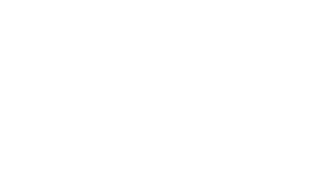 TOWER FAMILY DIGITAL ASSISTANT